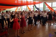 bal_absolwenta_gim68