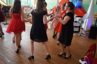 bal_absolwenta_gim69