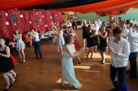 bal_absolwenta_gim70