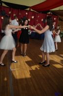 bal_absolwenta_gim71