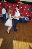 bal_absolwenta_gim72