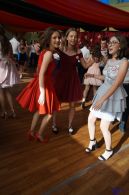 bal_absolwenta_gim73