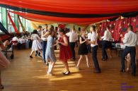 bal_absolwenta_gim74