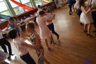 bal_absolwenta_gim75