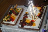 bal_absolwenta_gim77