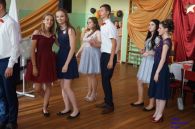 bal_absolwenta_gim78