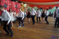 bal_absolwenta_gim79