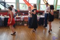 bal_absolwenta_gim80