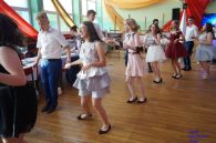 bal_absolwenta_gim82