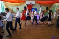 bal_absolwenta_gim83