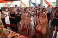 bal_absolwenta_gim85