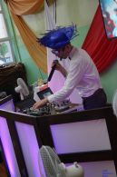 bal_absolwenta_gim89