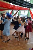 bal_absolwenta_gim90