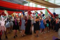 bal_absolwenta_gim91