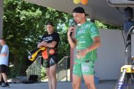 bezpieczne_wakacje10