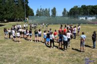 bezpieczne_wakacje11