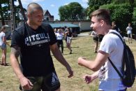 bezpieczne_wakacje12