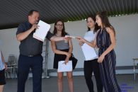 bezpieczne_wakacje13