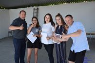 bezpieczne_wakacje15