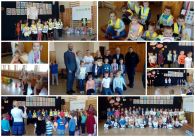 bezpieczny_przedszkolak_g