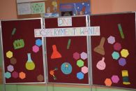 dni_eksperymentowania_01