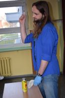 dni_eksperymentowania_02