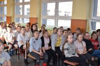 dni_eksperymentowania_03