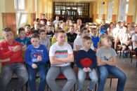 dni_eksperymentowania_04