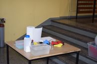 dni_eksperymentowania_05