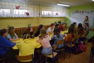 dni_eksperymentowania_06