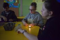 dni_eksperymentowania_07