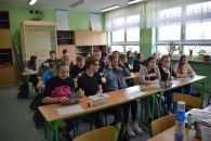 dni_eksperymentowania_09