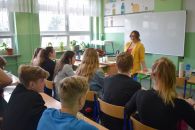 dni_eksperymentowania_10