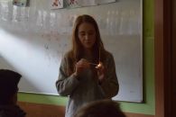 dni_eksperymentowania_11