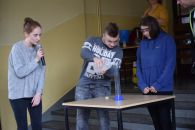 dni_eksperymentowania_12