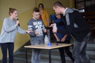 dni_eksperymentowania_13