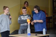 dni_eksperymentowania_14