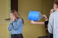 dni_eksperymentowania_15