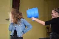 dni_eksperymentowania_16