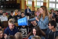 dni_eksperymentowania_17