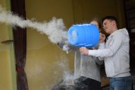 dni_eksperymentowania_18