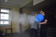 dni_eksperymentowania_19