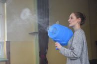 dni_eksperymentowania_20