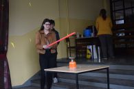 dni_eksperymentowania_21