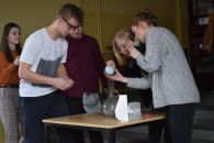 dni_eksperymentowania_22