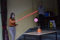 dni_eksperymentowania_24