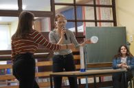 dni_eksperymentowania_25