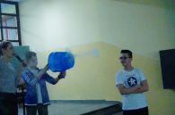 dni_eksperymentowania_26