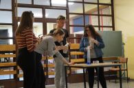 dni_eksperymentowania_27