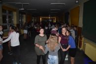 dyskoteka_andrzejkowa101